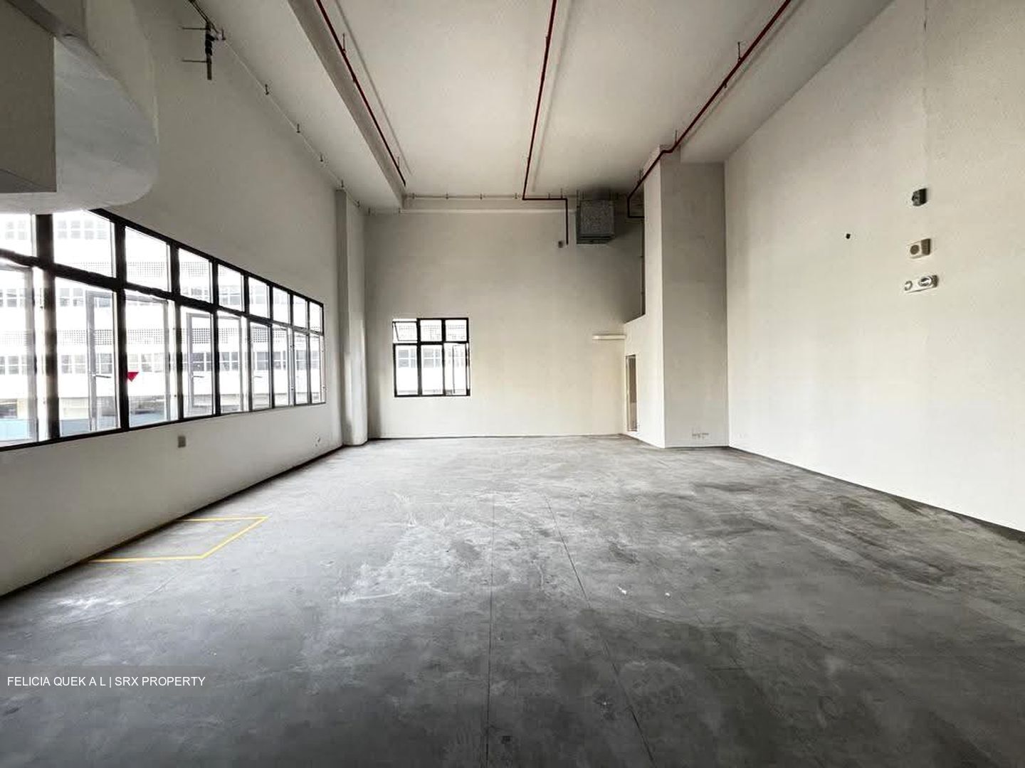 CT FoodCHAIN (D5), Factory #610456851
